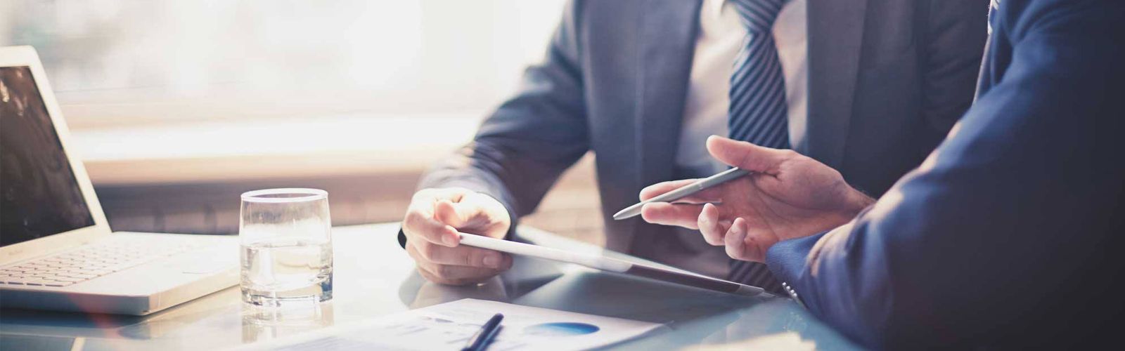 accounting-bussiness-photo