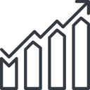 accounting-item-logo
