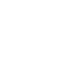 car-logo