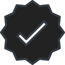 accounting-item-logo