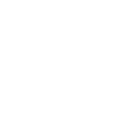 car-logo