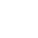 car-logo