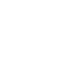 fire-logo
