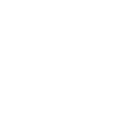 health-logo