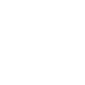 savings-logo